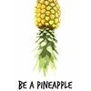 pineapplelover3